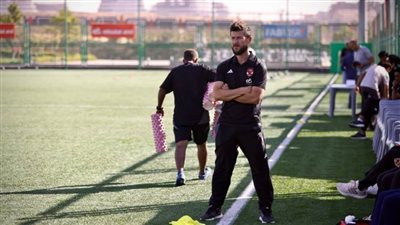 كرة القدم النسائية| 