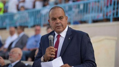 اتحاد الغوص والإنقاذ يعلن عن برنامج منافسات الموسم