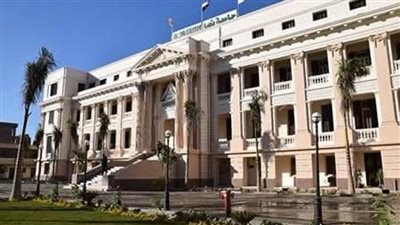 جامعة بنها تفوز بتمويل مشروع بحثي من الاتحاد الأوروبي لبرنامج ايراسموس بلس 