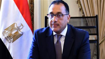 رئيس الوزراء: 10.6 مليار دولار حصيلة الصادرات الزراعية خلال 2024 بنمو 17%