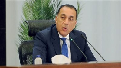 رئيس الوزراء: من الوارد وضع فترة انتقالية وإطلاق الحرية للطالب للاختيار بين نظام البكالوريا والثانوية العامة