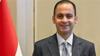 وزارة الصحة تناقش منظومة تقييم مديري المديريات استعدادًا لإطلاقها العام الجاري