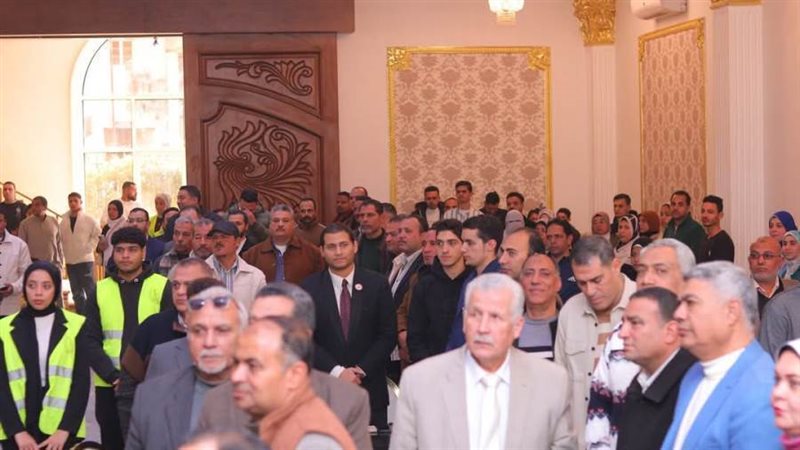 بوابة روز اليوسف