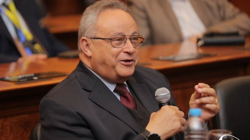 مكتبة الإسكندرية