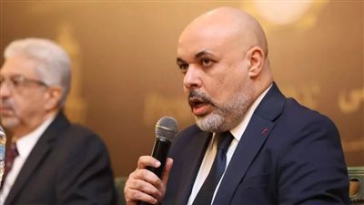 رئيس شعبة الذهب يكشف أسباب ارتفاع الأسعار خلال فبراير 2025