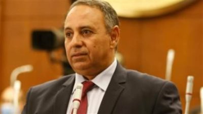 إرادة جيل يدعو لمؤتمر وطني يضم «لأحزاب المصرية» لإعلان رفض تهجير الفلسطينيين بشكل قاطع