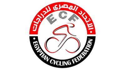 رئيس الاتحاد المصري للدراجات يهنئ الرباعي العربي بالمناصب الآسيوية