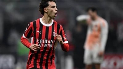 ميلان يتخطى ذئاب روما ويصل إلى نصف نهائي كأس إيطاليا