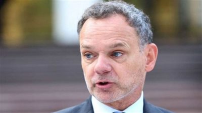 هولندا تأسف لقرار ترامب بفرض عقوبات على المحكمة الجنائية الدولية