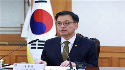 رئيس كوريا الجنوبية المؤقت يدعو للاستعداد العسكري للرد الفوري على أي 
