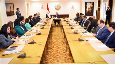 وزير الخارجية يؤكد على المسؤولية الكبيرة للعاملين بالسلك الدبلوماسي والقنصلي في تمثيل مصر بالخارج