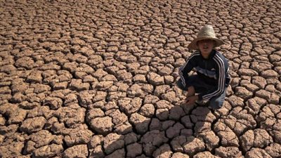 خبير: سفراء المناخ بجولة أوروبية لدعم 