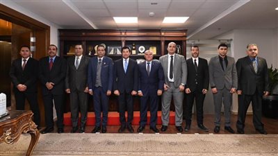 حصاد بطولة الجمهورية للمصارعة.. نجاح تنظيمي وإثارة حتى اللحظات الأخيرة