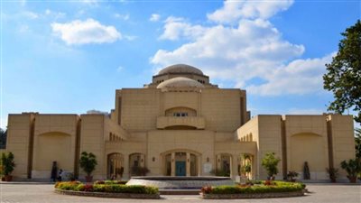 بعد غد.. فرقة 