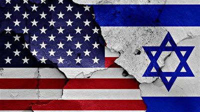 النتشة : انحياز الولايات المتحدة الدائم لإسرائيل سيؤدي إلى انهيار منظومة القانون الدولي وحقوق الإنسان