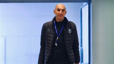 تشكيل بيراميدز الرسمي لمواجهة سموحة بالدوري المصري