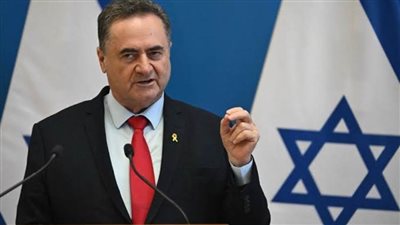 تايمز أو إسرائيل: 