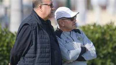 سيد البلد يعلن قائمة الفريق  لمواجهة المصري في الدوري 