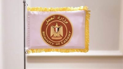 عاجل| جهز باسبورك.. وزارة العمل تكشف تفاصيل مليون فرصة عمل للمصريين بألمانيا