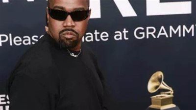 عاجل.. كاني ويست يعلن أنه نازي ويشيد بـ