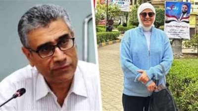  نتائج الفرز.. 