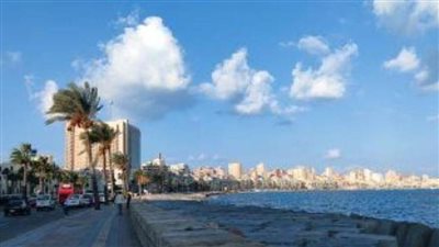 عاجل| درجه الحرارة غدًا السبت الموافق 8 فبراير 2025