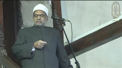 العزة والكرامة تحتاج إلى تعاون وقوة لأن الظَلَمة يخونون العهود ولا يحترمون المواثيق