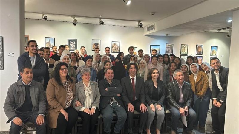 د. محمد سامي عبد