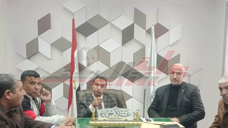 د علاء جودة