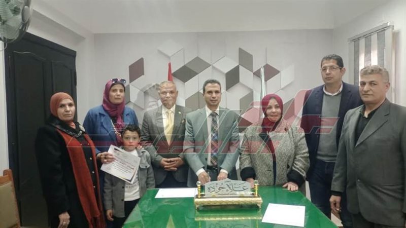 د علاء جودة