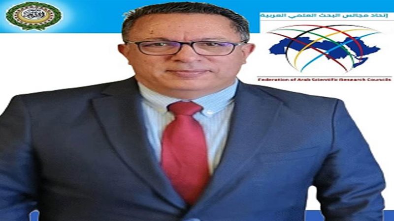 الدكتور عبد المجيد