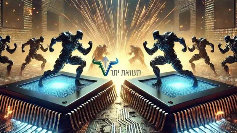 دماغ الإنسان