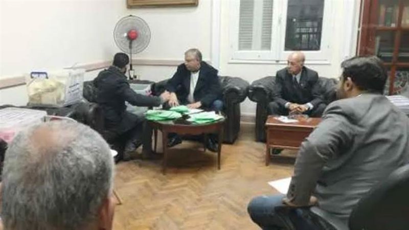 بوابة روز اليوسف