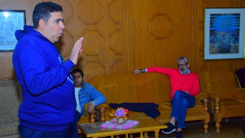 بوابة روز اليوسف