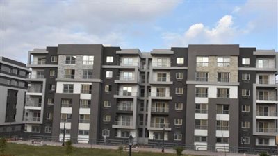 غدا الأحد.. بدء تسليم دفعة جديدة من وحدات 