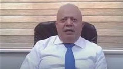 معهد فلسطين للأمن القومي: سياسة أمريكا تجاه الشرق الأوسط لا تبني سلاما ولا استقرارا