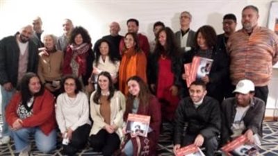 جوائز ملتقى الإسماعيلية الدولي للأفلام التسجيلية والقصيرة