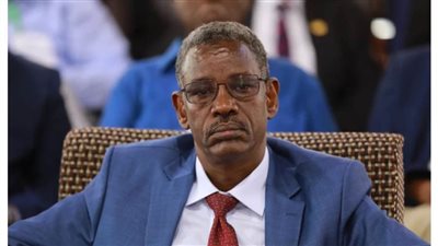 الحكومة الصومالية تدعم سكان ولاية 