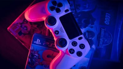 عطل كبير في شبكة بلايستيشن يعيق وصول اللاعبين للخدمات الإلكترونية