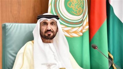 رئيس البرلمان العربي يستنكر التصريحات الإسرائيلية غير المسؤولة تجاه السعودية