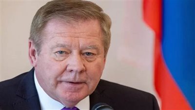 روسيا: لا نرى خطوات إيجابية من إدارة ترامب بشأن نزع السلاح