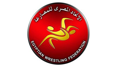 6 مصريين في لجان الاتحاد الدولي للمصارعة