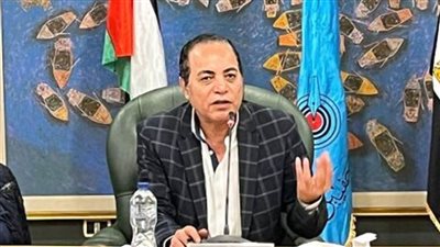 عاجل.. فتح باب الترشح لانتخابات نقابة الصحفيين 2025 