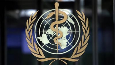 الصحة العالمية: تكاتف الموارد الوطنية المصرية ضرورة لتوفير الرعاية الصحية الشاملة