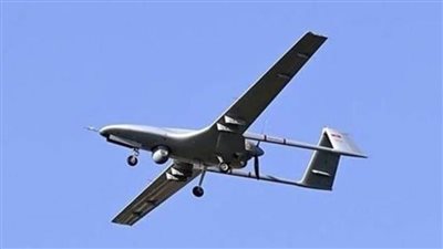 أوكرانيا تعلن إسقاط 70 طائرة روسية بدون طيار آخر 24 ساعة