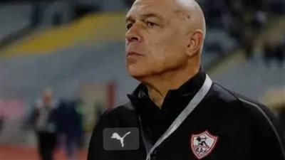 الزمالك يستعد لمواجهة فاركو ويذاكر المنافس بالفيديو