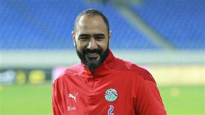 عاجل| تحديثات قوية في النادي الأهلي.. محمد شوقي بمنصب جديد