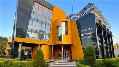 اتحاد الكرة يستقر على الخبير الأجنبي لرئاسة لجنة الحكام