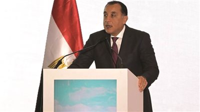  منتدى التأمين الصحي: مشروع التغطية الشاملة حلم أمة ورؤية قيادة ومشاركة مجتمع بأكمله