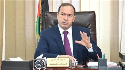 محافظ طولكرم: الاحتلال يواصل اجتياحاته الوحشية وقرارات عربية تحول دون تهجير الفلسطينيين